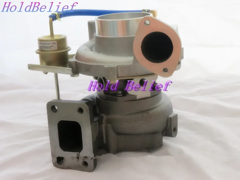 J05E GT2259LS Turbocharger 787873-5001S 244000494C, 241004631, 24100-4631