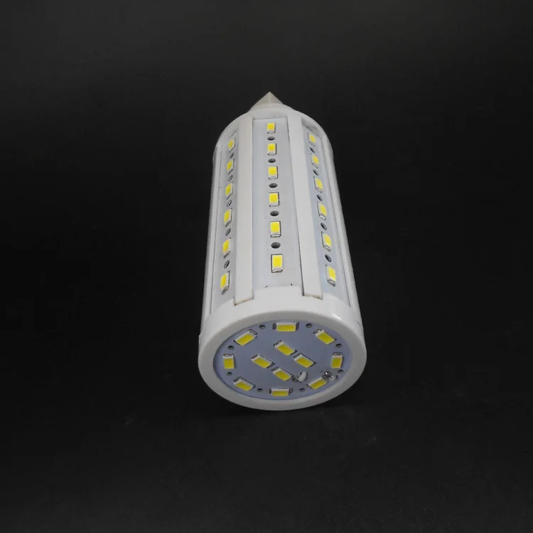 led lamp g24 led warm 2 pin g24d-3 led lamp g24d-2 led downlight 5W 6W 7W 9W 10W SMD5730 AC85-265V 110V 220V ce rohs