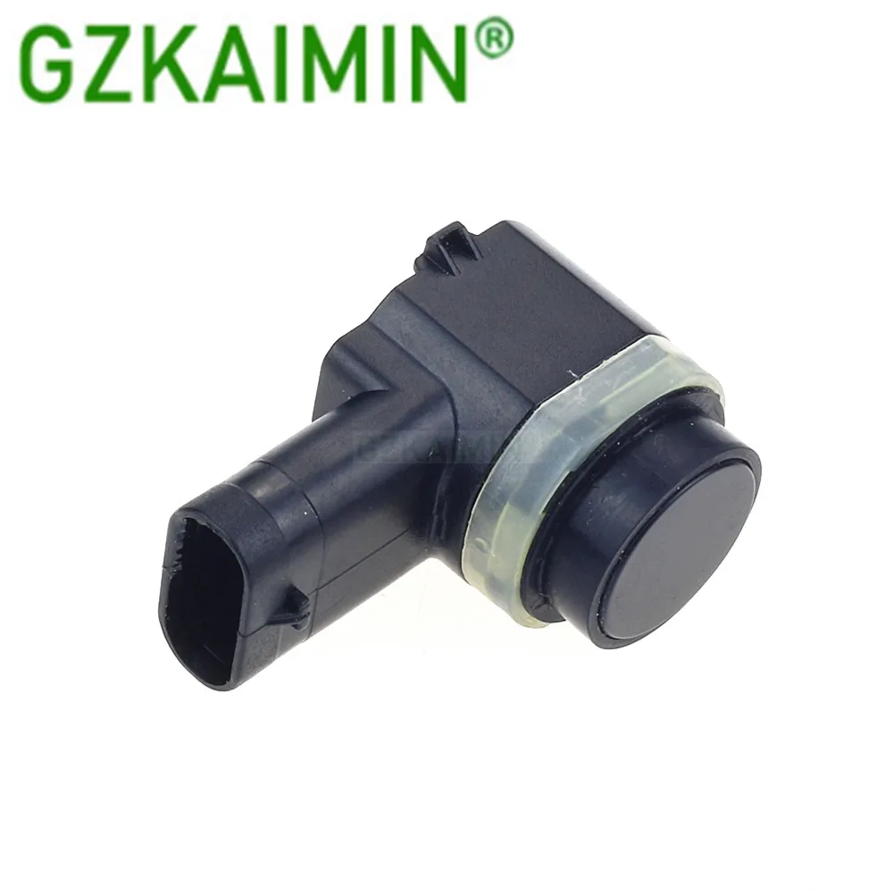 

PDC Parking Sensor 3C0919275S 3C0 919 275 S For Audi A4 A5 A6 S4 S8 Q7 VW Golf Passat Tiguan Touareg Seat ..