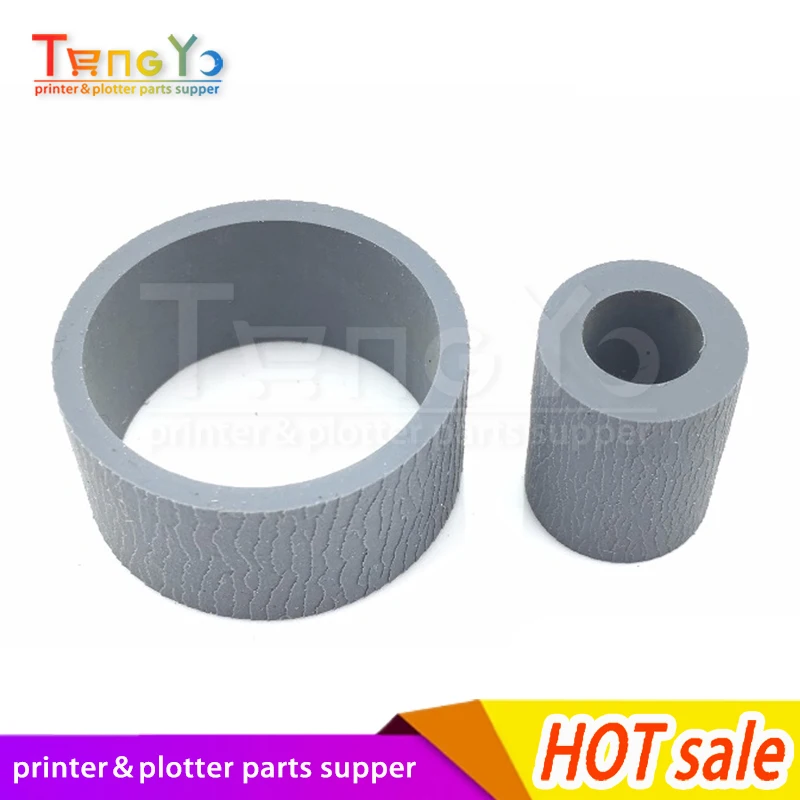 1268943 RETARD SUB PICK ASSY Pickup Roller Feed Roller Separation Roller for Epson R200 R210 R220 R230 R310 R320 R340 R350