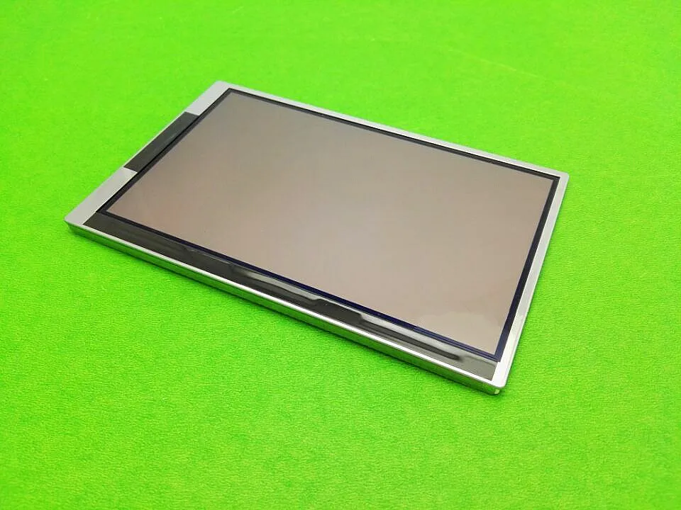 

5.6" Inch L5F30992(CF-U1) LCD Screen For Panasonic CF-U1 Notebook LCD Display Screen Panel Repair Replacement