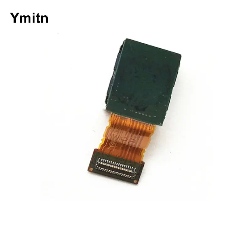 Ymitn For Sony Xperia Z5 Compact Mini Z5mini E5803 E5823 Rear Camera Main Back Facing Big Camera Module Flex cable