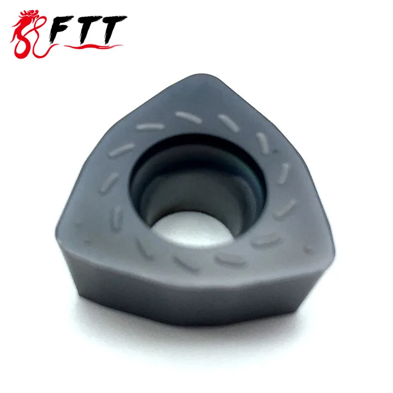 Ferramentas de torno externo wpmt 080615zsr ah120, inserção de carboneto e ferramentas de corte de alta qualidade para torno tokarnyy