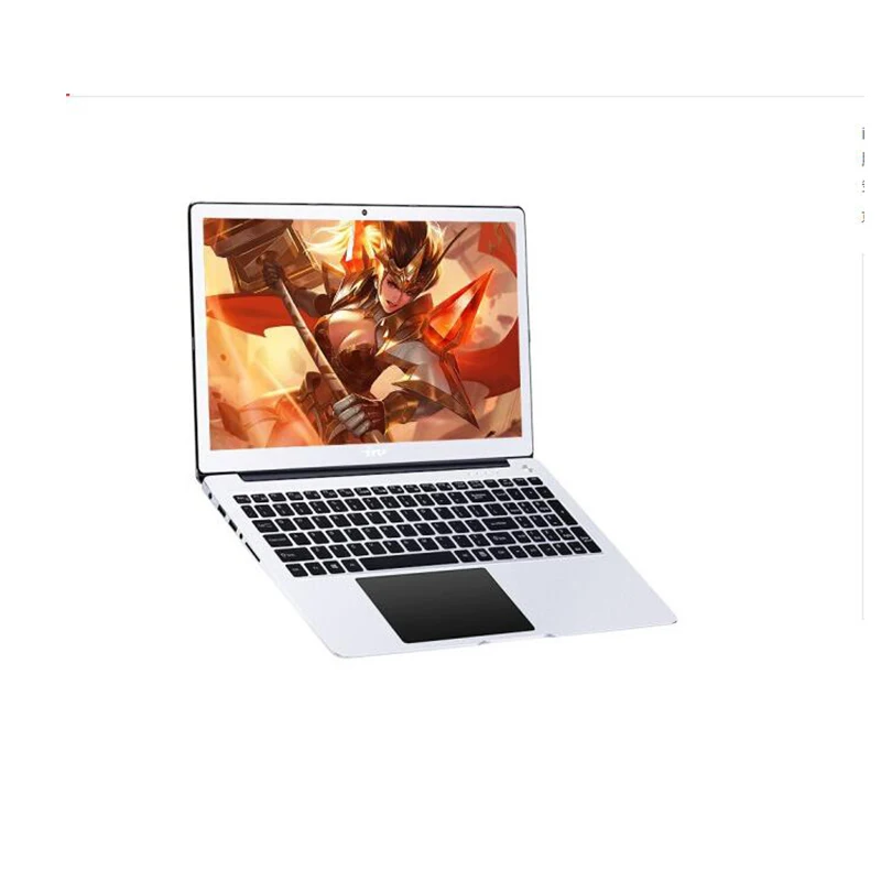 Ssd + opção de 1tb hdd, 15.6 polegadas, 8gb, ddr4 ram, 240gb, notebook, laptop