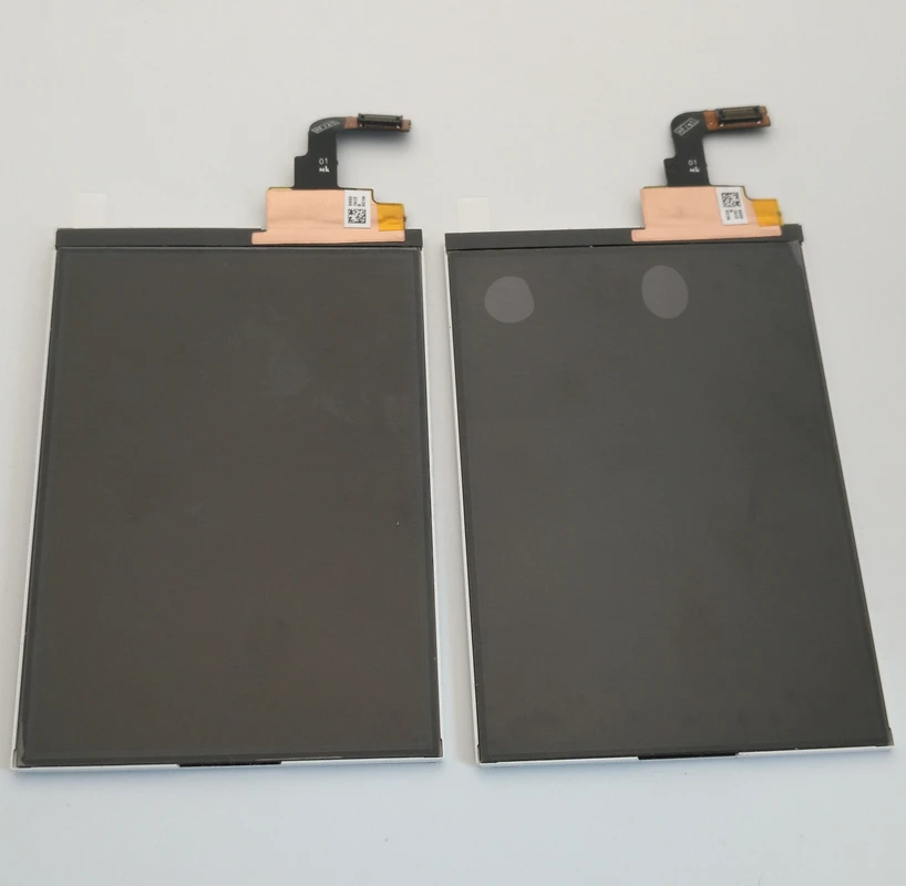 LCD  For Iphone 3GS  LCD Display Screen For Iphone 3GS For Apply 3GS Screen  Replacement Repair Parts (Note : Not for 3G)