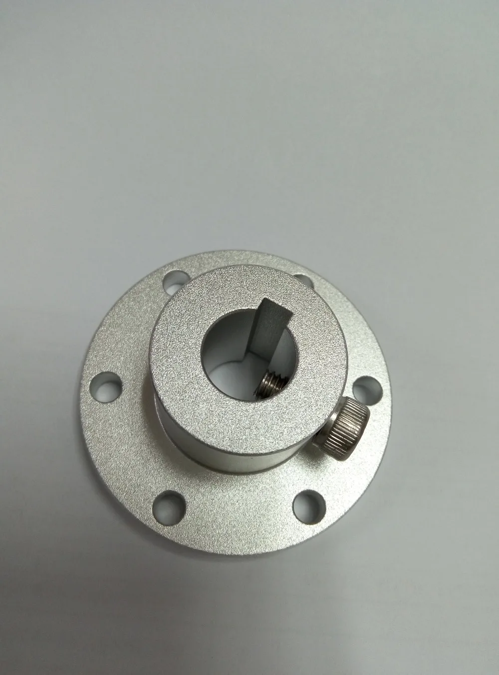 14mm Key Hub 18011