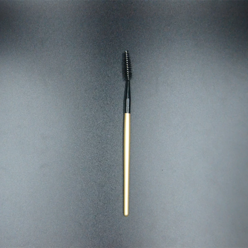 CONTEMPLATOR 3pcs brush fly tying functional beauty hackle tools useful dubbing kit combing fiber/hairs for fly fishing lures