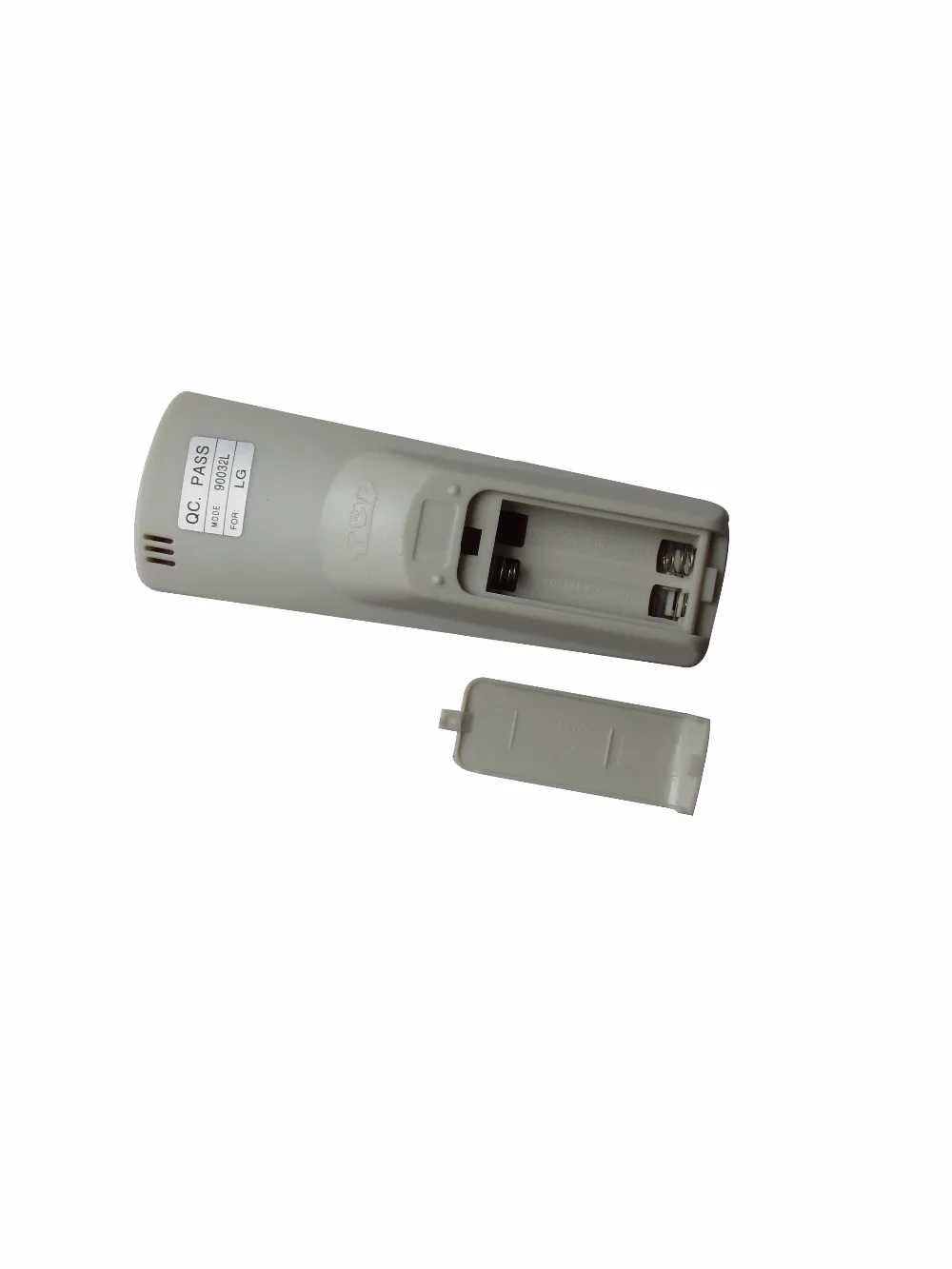 Пульт дистанционного управления для кондиционера LSNH096QNA0 LSNH096ZRC0 LSNH126PGC1 LSNH126RNA2 LSNH366NLD0 LSNJ0962HL LSNJ0962YL AC A/C