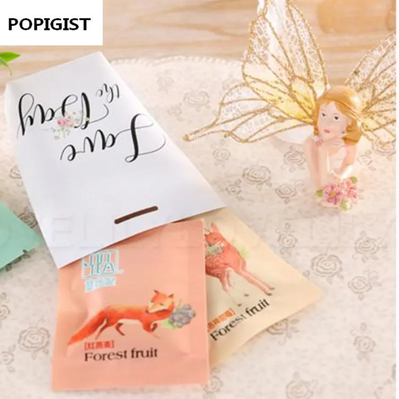 Upscale Creative wedding gift box candy box Chocolate Box + ribbon three designs 50pcs