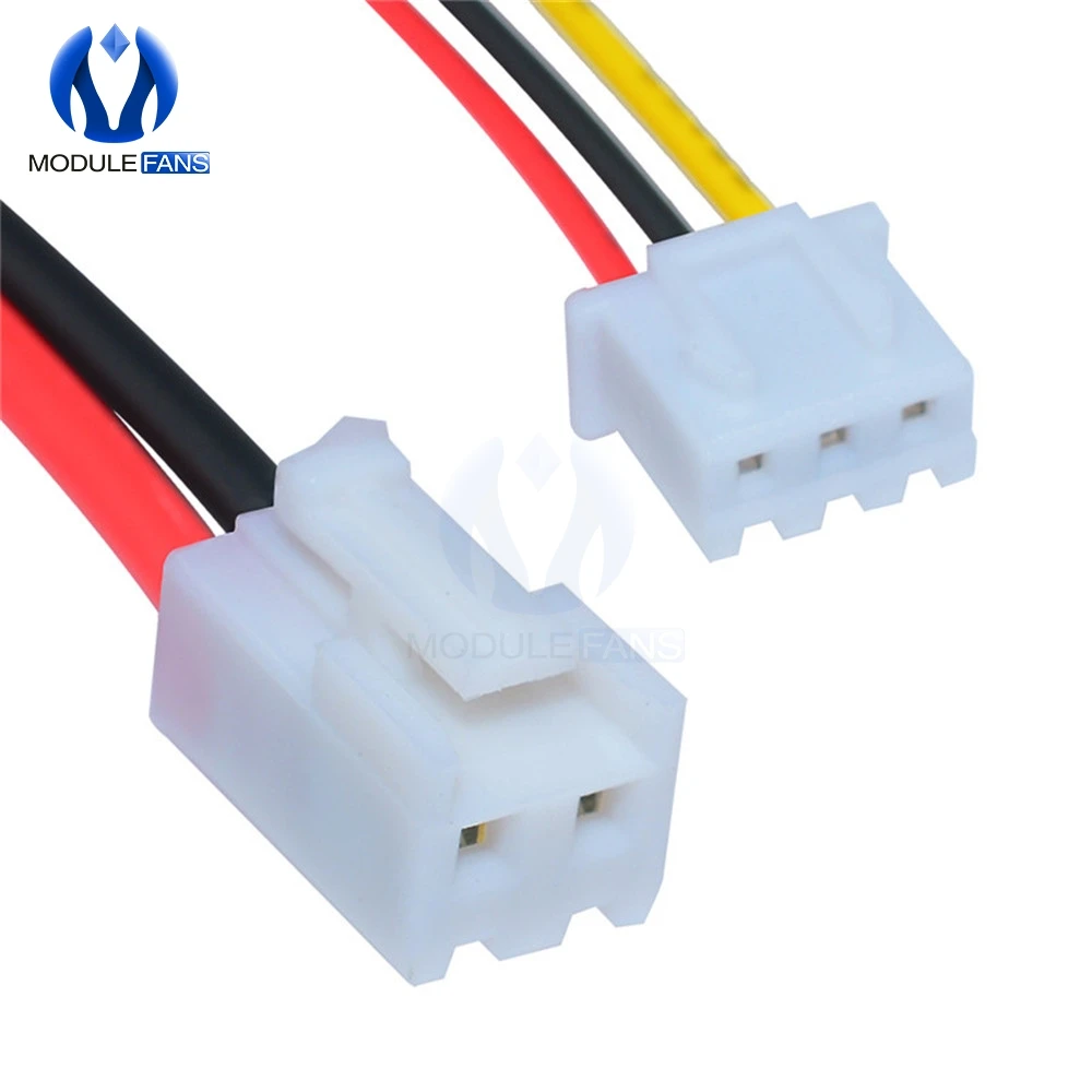 미니 디지털 전압계 전류계, 0.28 인치 DC 100V 10A 패널, 전압 전류계 테스터, 0.28 인치 블루 레드 듀얼 LED 디스플레이, 20mA