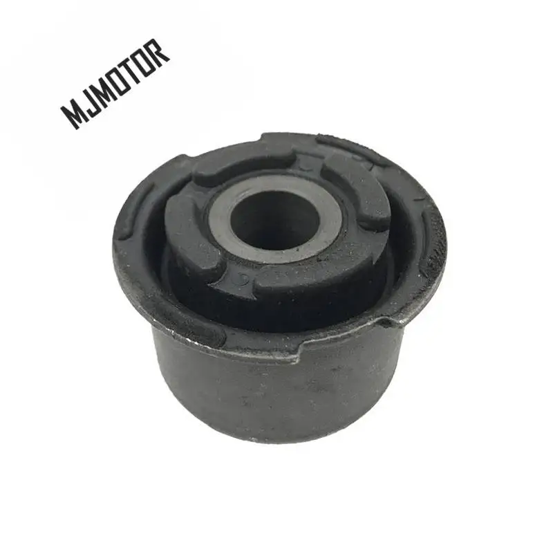 1pcs Front Suspension Bushing for Chinese SAIC ROEWE 550 750 MG6 MG7 Auto car motor parts KGE100430