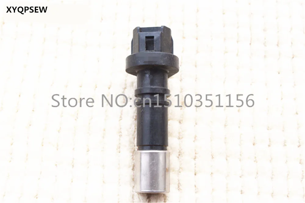 

XYQPSEW For Toyota crankshaft position sensor,90919-05062 / 029600-1380