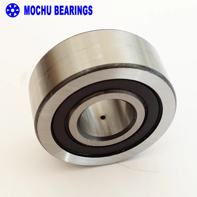 

1PCS LR5207-2HRS-TVH-XL LR5207NPPU LR 5207 NPPU Ball bearing track rollers MOCHU LR Track rollers bearing