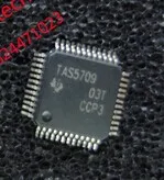 10pcs/lot   TAS5708PHPR TAS5708 TAS5708PH IC