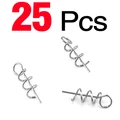 25Pcs