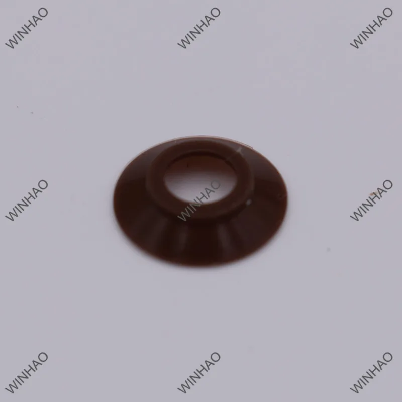 high quality new OEM atm parts NCR Vacuum Cup 277-0009574 / 2770009574 Suction Cups