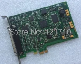 

Industrial equipment board DeckLink Extreme PCIe BMD-PCB23 REV B