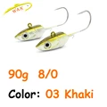 90g KHAKI