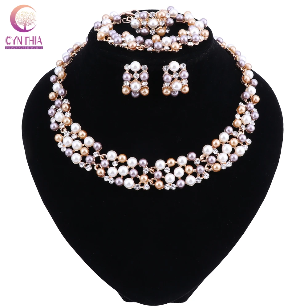 Gold Color Simulate… - image