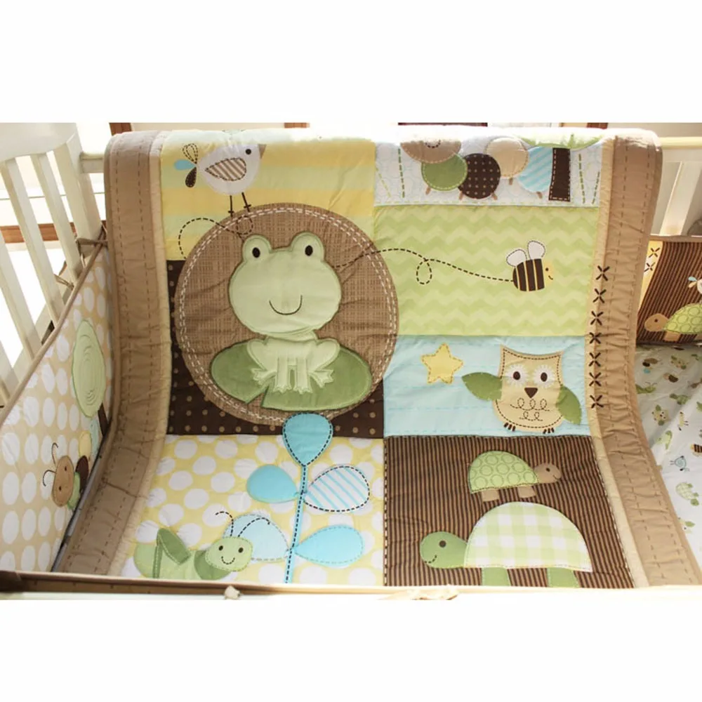 1Pcs ผ้าฝ้าย COT ผ้าพันคอ 33*42 ชายหญิง Universal ผ้าห่มเด็กการ์ตูนพิมพ์ผ้าห่มเด็กผ้าห่มเด็กรายการทารกแรกเกิด