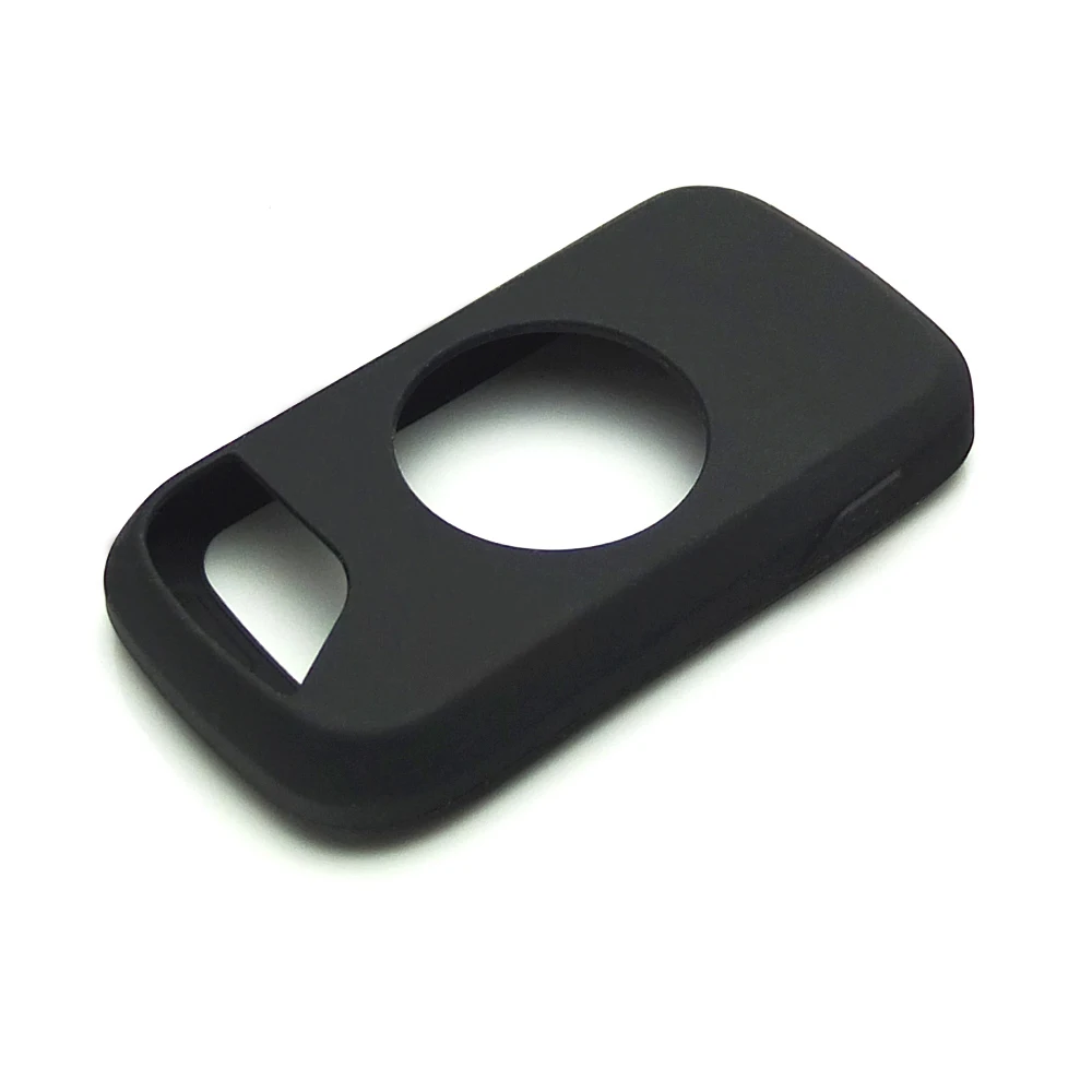 حافظة مضادة للخبط للدراجة الجبلية/الطريق الخارجي لهواتف Garmin Edge 1000 Edge1000 ملحقات جهاز تحديد المواقع للدراجة