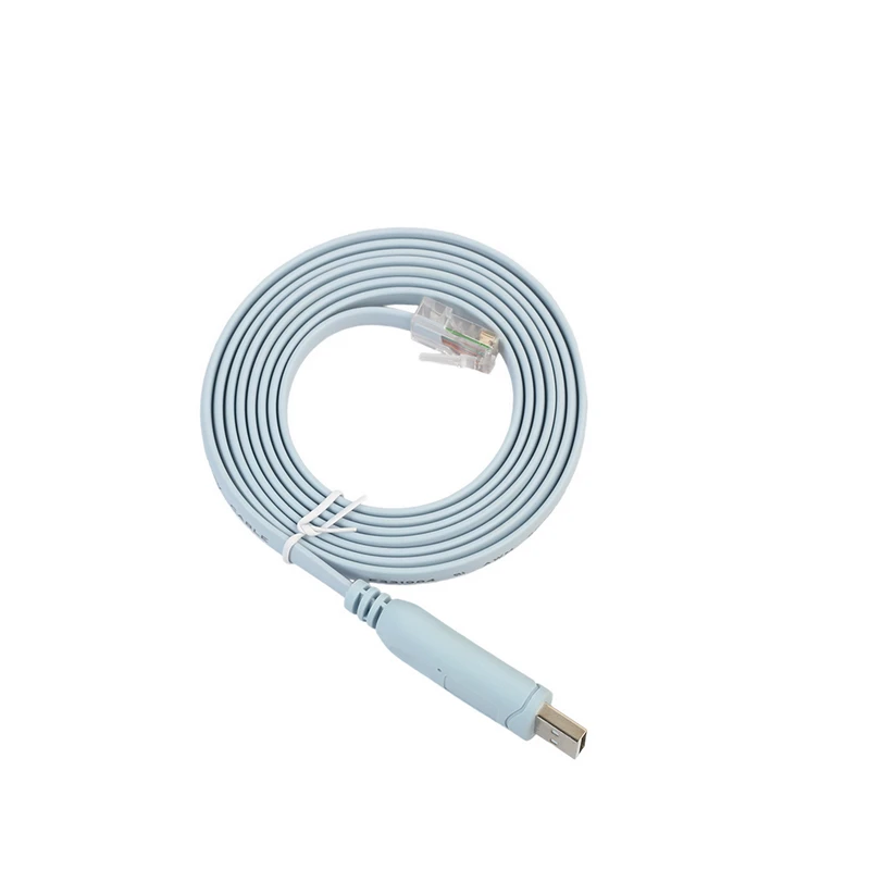Lnyubic usb المسلسل السائقين كابل ftdi usb rs232 rj45 المسلسل وحدة التحكم كابل ل h3c 9306 huawi fortinet راوتر سيسكو التبديل