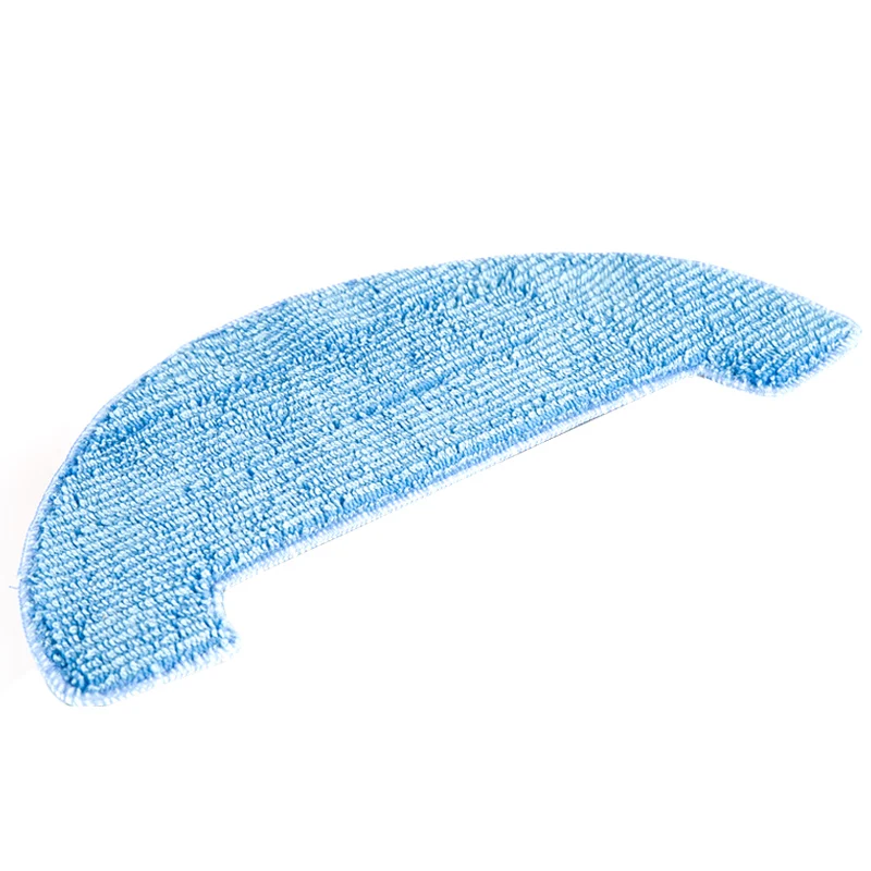 فرشاة مكنسة كهربائية روبوتية ممسحة ملابس فرش جانبية لملحقات أجزاء المكنسة الكهربائية الروبوتية imass A3