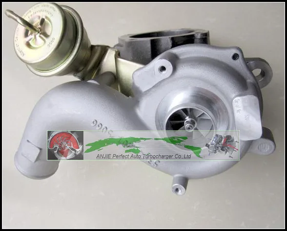 دي دي دي ك03 53039700053 53039700058   06أ 145704 اس 06أ 145713 ب 06أ 145713 M لأودي A3 لسيارة فولكس فاجن جولف 4 AGU ALN ARZ ARX 1.8T 1.8L