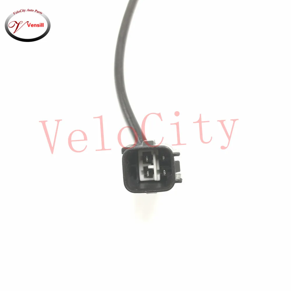 Sensor de oxigênio Sensor de O2 Número da peça #   39210-2G170 392102G170 se encaixa para Sonata Azera Optima Ceed Forte