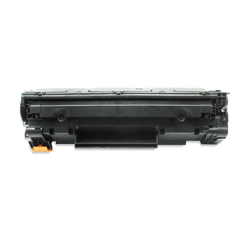 CB436A 36a 436A 436 compatible toner cartridge for laserjet P1505 P1505N M1120 M1120N M1522N M1522NF printers