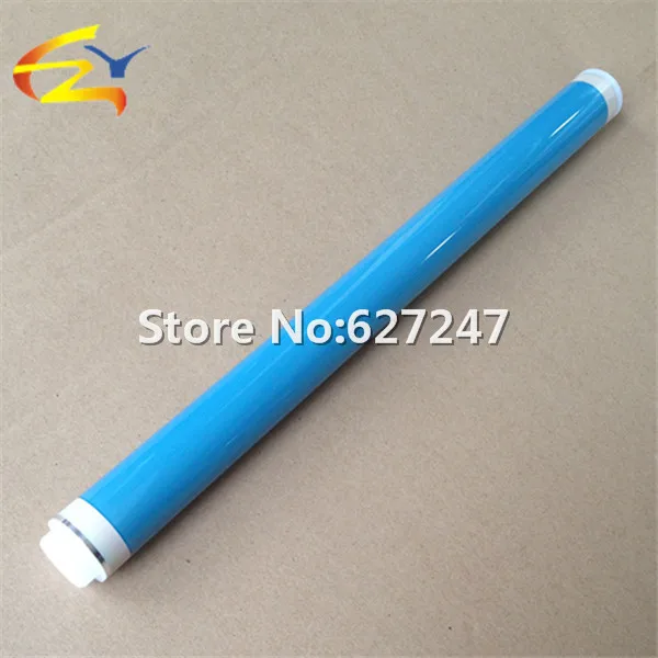 2X IR2520 IR2525 IR2530 IR2535 IR2545 IR 2520 2525 2530 OPC DRUM Cylinder compatible for Canon copier opc drum 2772B003