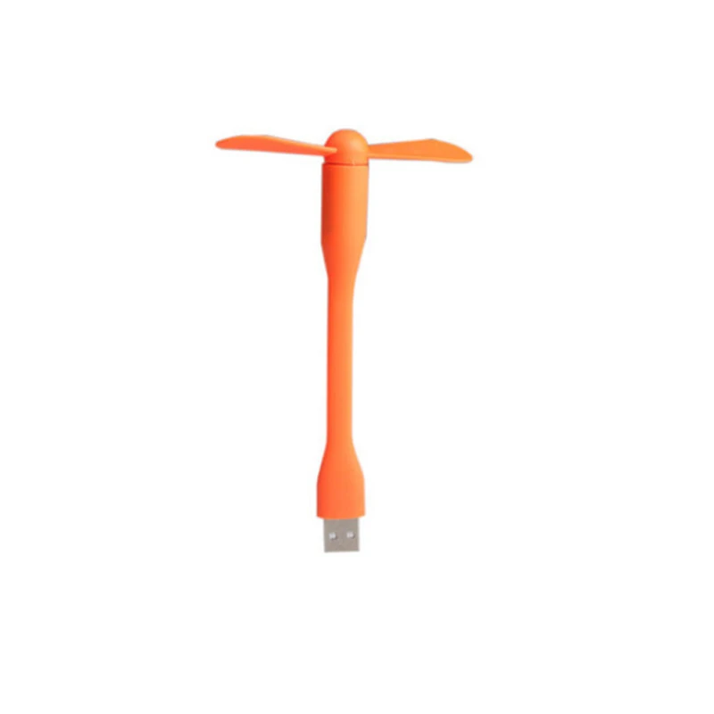 보조베터리 팬 환기 Usb Abanicos 외부 노트북 팬 미니 환기 휴대용 환기 팬 에어 쿠션 환기 에어 쿠션 에어 쿠션