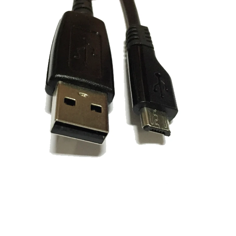 كابل البرمجة USB لموتورولا XIR P3688 deep450 Dp1400 لاسلكي تخاطب