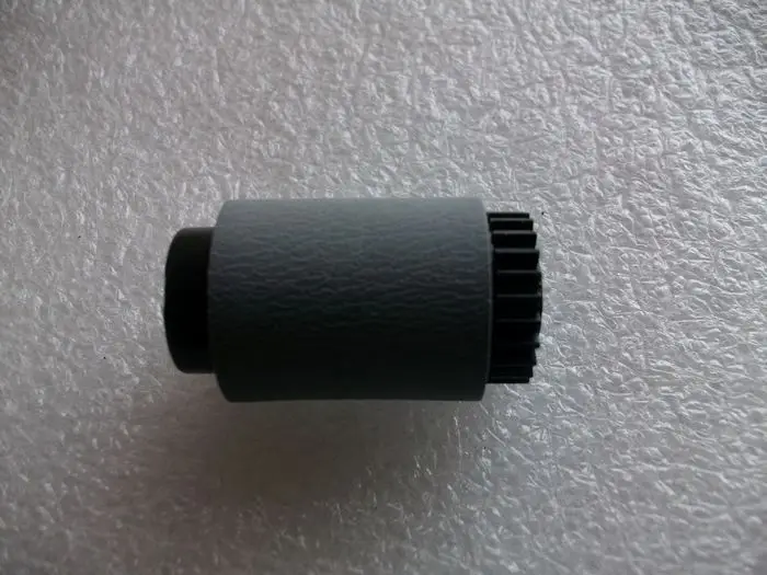 

Pick Up Roller for HP 8000 5SI RF5-1835-000