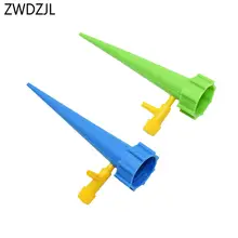 Automatic Drip Irrigation System for Plants 1pcs #6