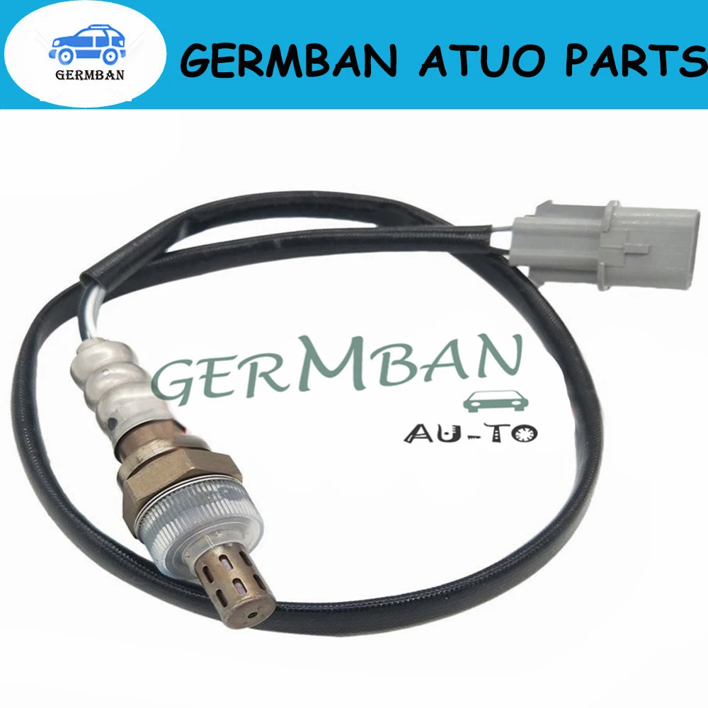 

Oxygen Sensor Lambda Sensor Fit For Sportage Tucson Tiburon 2.7L-V6 No# 39210-37523 234-4192 3921037523 2344192