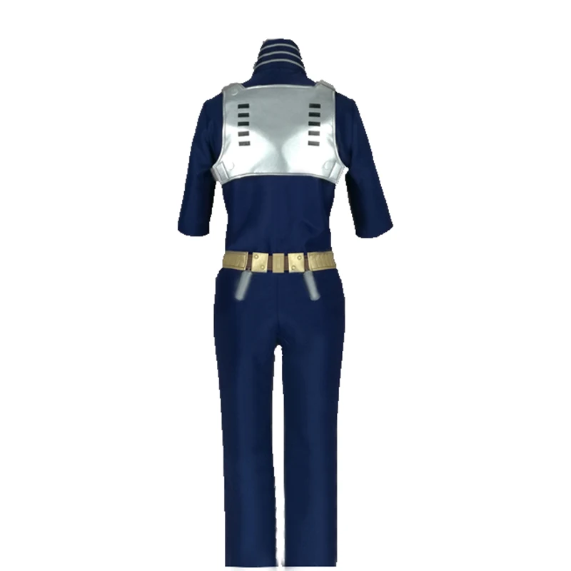 Shouto Todoroki shoto Todoroki costume Cosplay Costume 11