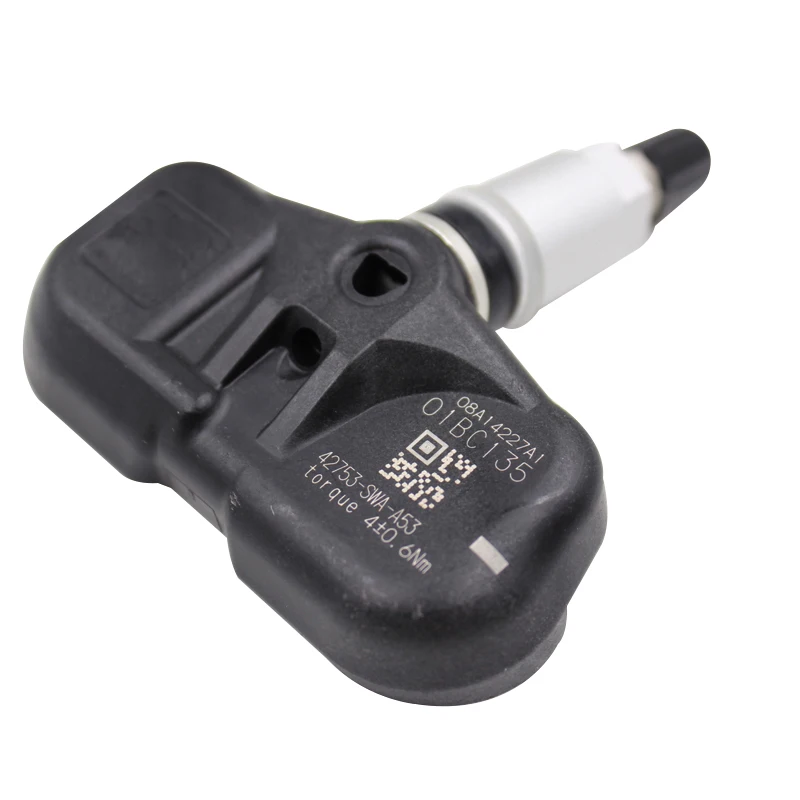 YAOPEI OE PMV-107M For Honda CR-V Accord TPMS Tire Pressure Sensor