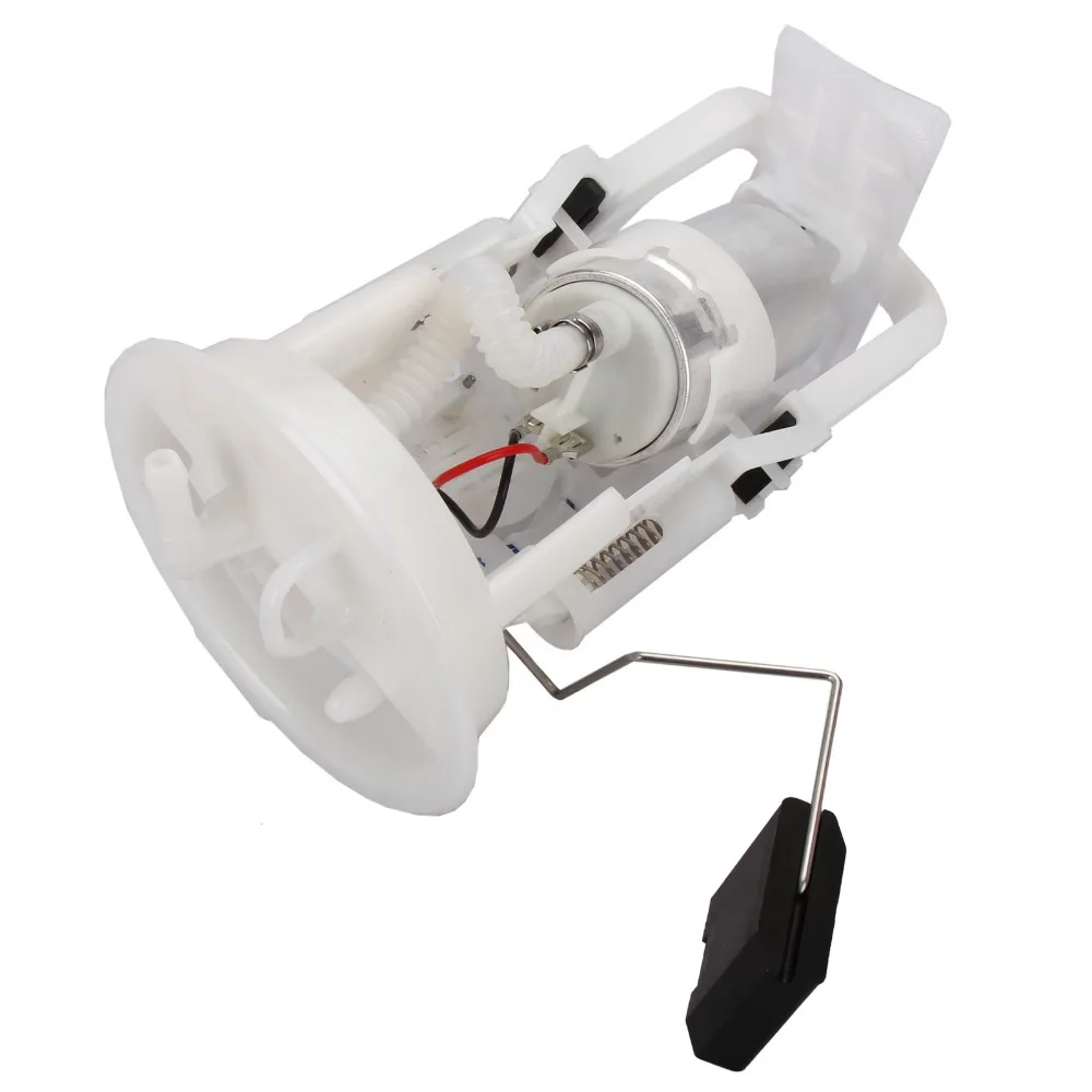 Fuel Pump Module Assembly For BMW 3 Series E46 316i 318i 323 Ci 320Ci 1998-2007 16146766942