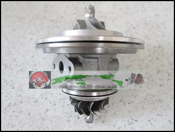 السفينة حرة توربو خرطوشة CHRA لأودي A3 اوكتافيا لشركة فولكس فاجن جولف 4 جديد بيتل 1.9L AGR K03 53039880015 53039700015 454159
