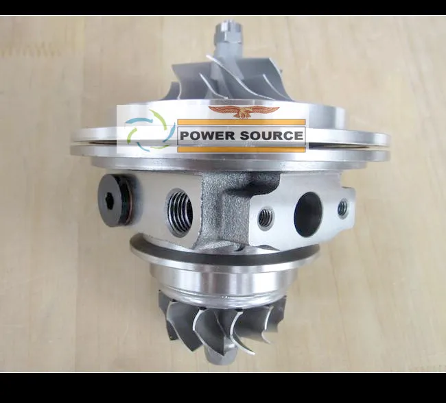 

Turbo Cartridge CHRA K0422-582 K0422 582 L3YC1370Z L3Y41370ZC L3Y31370ZC L33L13700B L33L13700C 53047109904 For Mazda 3 CX-7 2.3L