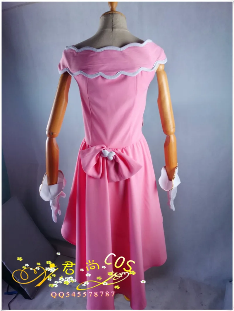 Eshop Ichigo (التحول) أزياء تنكرية للكرنفال أزياء الهالوين فانتازيا لعيد الهالوين وعيد الميلاد