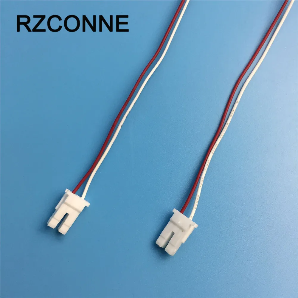 LED Backlight Lamps For update LCD Monitor 15.4 inch 330*2mm 2pcs/lot