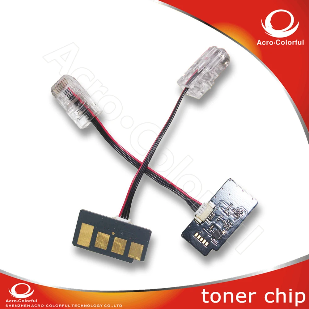 

CLT-K606S clt-606s clt606s clt606 clt 606s 606 Toner chip for Samsung CLX-9352ND CLX-9252NA clx9352 clx9252 clx 9352 9252 Chip