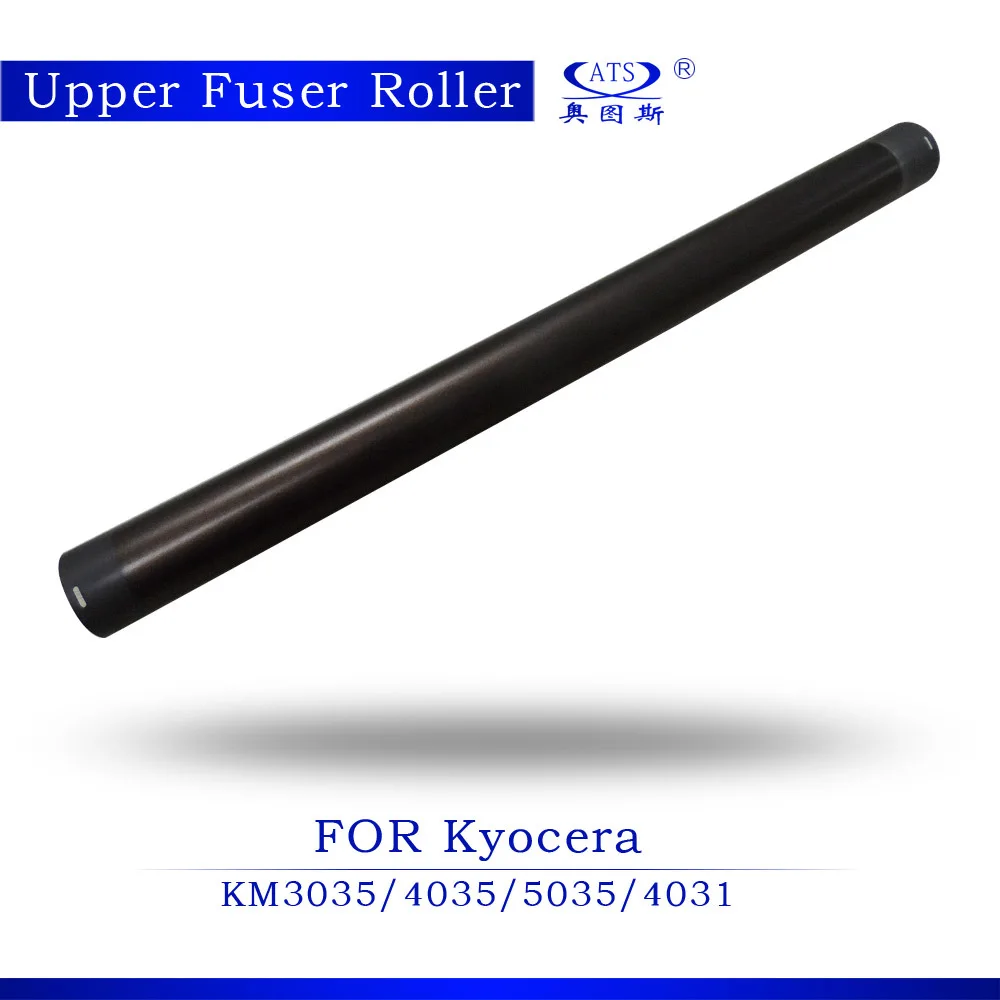 

Hot sale copier upper roller KM5035 3035 4035 4031 china supplier