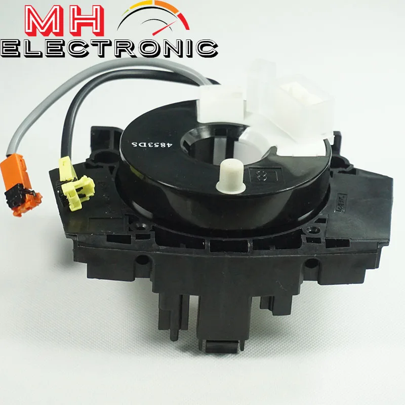 25560-R07AB 25560R07AB ZP51D-25560-R07AB For Nissan Free Shipping