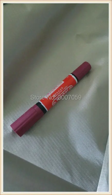 

108cm x 100 cm rfid shielding fabric rfid blocking fabric rf electroconductive fabric