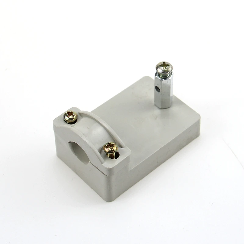 Фиксатор для оптоволоконного кабеля, 20/50/100 шт.