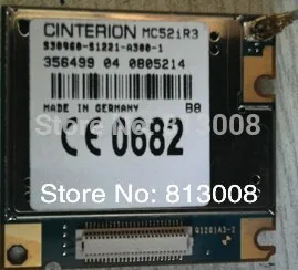 MC52IR3 100% 新 & オリジナル本開発ボードディストリビュータ用3グラム無料船1ピース/ロットjinyushi在庫