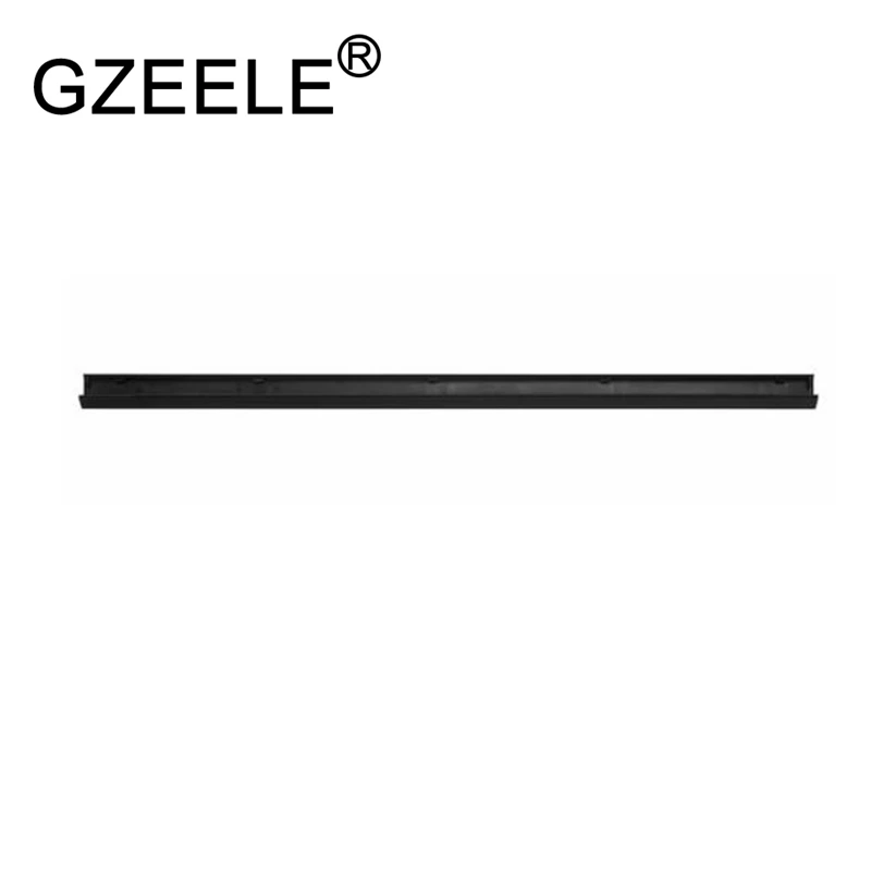 GZEELE nowość dla MacBook Pro Retina A1398 plastikowa nakładka na wał zawiasy pokrywa 15 "wyświetlacz zawias pokrywa sprzęgła 2012 2013 2014 2015